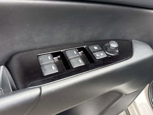 Certified 2025 MAZDA CX-5 AWD 2.5 S w/ Preferred Package image 26