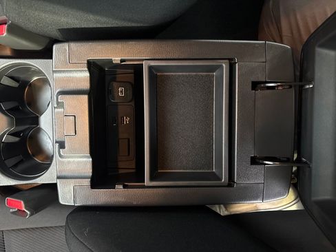 Used 2023 MAZDA CX-5 AWD 2.5 S image 26