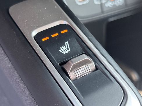 New 2026 Kia Sorento S w/ S Panoramic Sunroof Package image 23