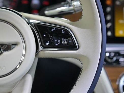 Used 2026 Bentley Continental GT Speed image 53
