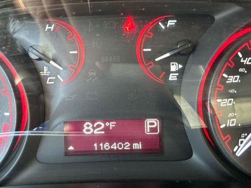 Used 2013 Dodge Dart SXT FWD image 20