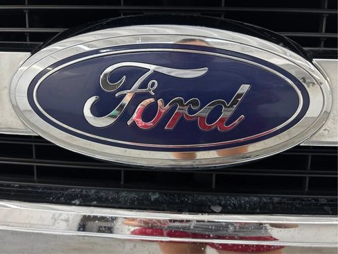 Used 2016 Ford F150 Lariat w/ Equipment Group 501A Mid AWD/4WD image 34