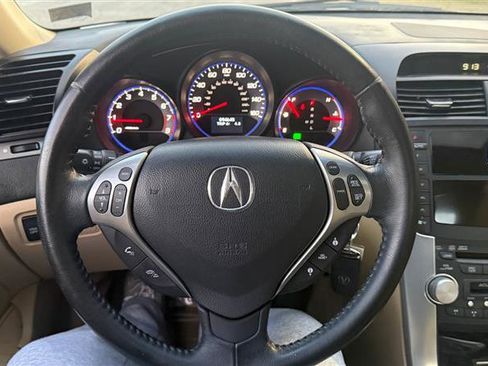 Used 2008 Acura TL image 29