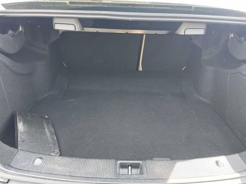 Used 2008 Mercedes-Benz C 300 Sedan image 10