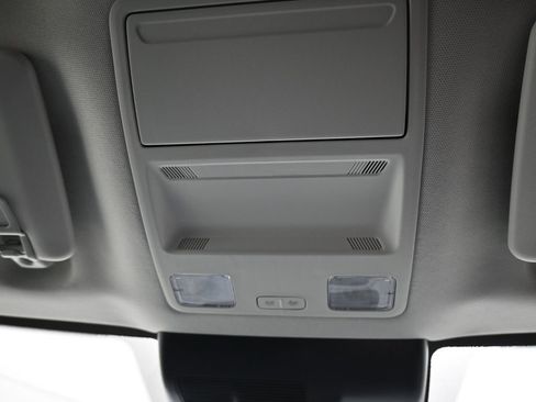 New 2025 Ford Maverick XLT w/ XLT Luxury Package image 20