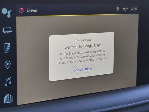 Certified 2022 Chevrolet Suburban High Country image 27