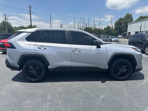Used 2021 Lexus GX 460 Premium w/ Premium Package AWD/4WD image 26