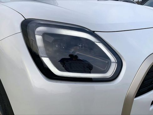 New 2026 MINI Cooper Countryman S image 13