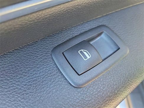 Certified 2022 RAM 1500 Big Horn image 15