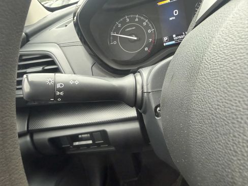 Used 2022 Subaru Impreza 2.0i AWD/4WD image 24