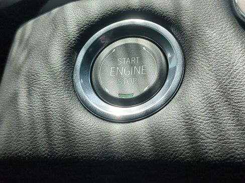 New 2025 GMC Canyon Elevation w/ Convenience Package image 37