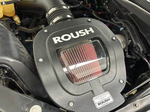 Used 2019 Ford F150 XLT w/ Equipment Group 301A Mid image 54