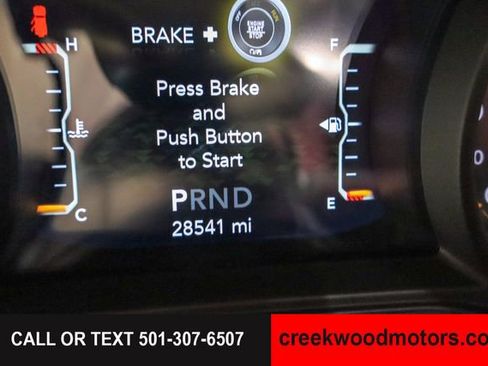 Used 2024 Jeep Wrangler Unlimited Rubicon 392 AWD/4WD image 66
