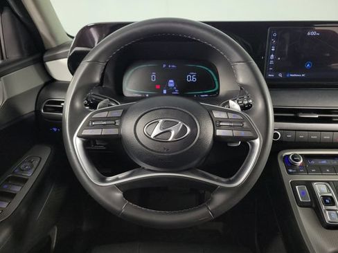 Used 2024 Hyundai Palisade XRT AWD/4WD image 20