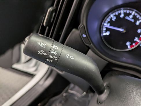 Certified 2023 MAZDA CX-50 AWD 2.5 S w/ Cargo Package image 19