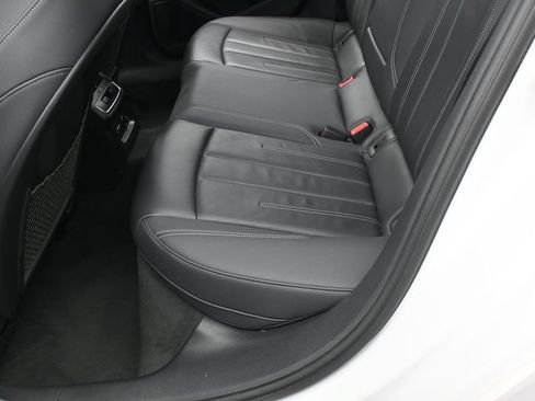 Used 2024 Audi A4 2.0T Premium Plus AWD/4WD image 38