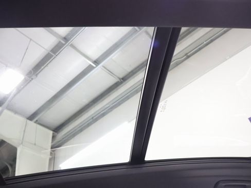 Certified 2025 Audi Q5 Premium Plus w/ Premium Plus image 26