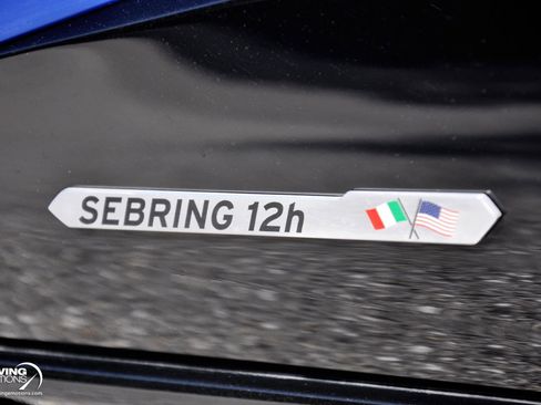 Used 2020 Lamborghini Huracan EVO AWD/4WD image 19