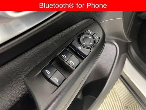 Used 2024 Buick Envista Preferred w/ Convenience I Package image 12