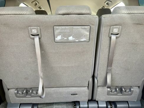 Used 2015 Honda Odyssey EX image 20