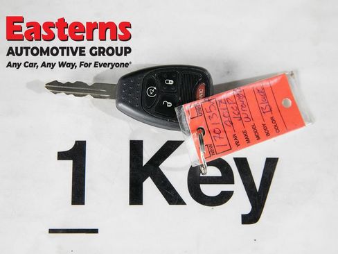 Used 2017 Jeep Wrangler Unlimited Sahara w/ Dual Top Group AWD/4WD image 25