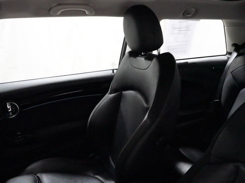 Certified 2023 MINI Cooper S image 31