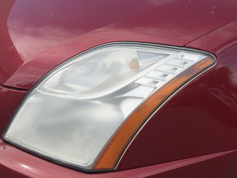 Used 2012 Nissan Sentra 2.0 S FWD image 13