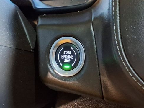 Used 2023 Chevrolet Tahoe LT image 15