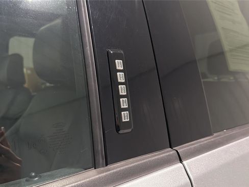 Certified 2024 Ford F250 Lariat w/ Sport Appearance Package AWD/4WD image 34