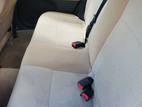 Used 2007 Subaru Impreza Outback Sport Special Edition image 22