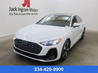 New 2026 Audi A5 2.0T Prestige AWD/4WD 360° Tour