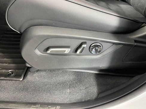 New 2026 Acura MDX A-Spec image 29