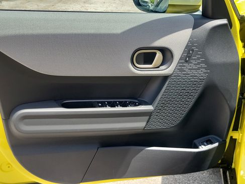 New 2026 MINI Cooper S image 15