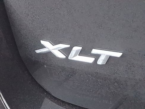 Used 2023 Ford Explorer XLT w/ Equipment Group 202A image 32