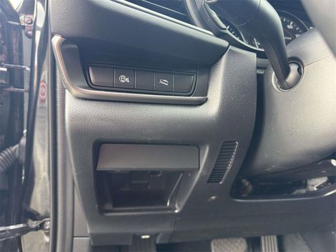 Used 2024 MAZDA CX-30 AWD 2.5 S w/ Select Sport Pkg image 14