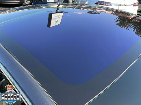 Used 2018 Tesla Model 3 Long Range image 71