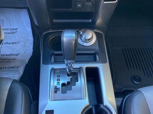 Certified 2023 Toyota 4Runner SR5 Premium image 47