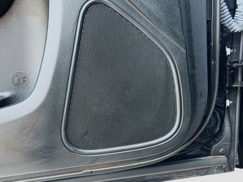 Used 2022 Dodge Charger SXT w/ Blacktop Package image 23