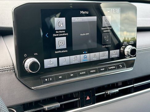 New 2025 Mitsubishi Outlander SEL image 10