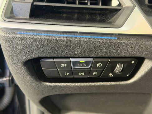 Used 2024 BMW i4 eDrive35 w/ Premium Package RWD image 28