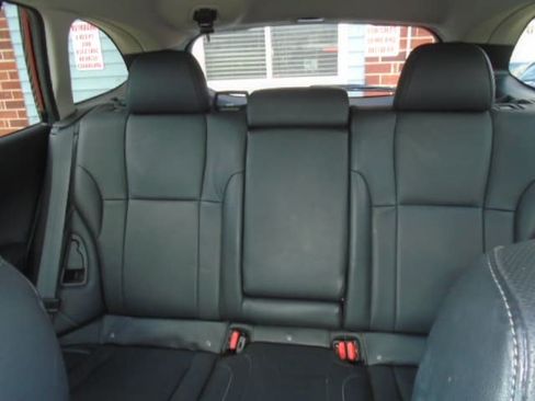 Used 2020 Subaru Outback Limited w/ Popular Package #2 AWD/4WD image 21
