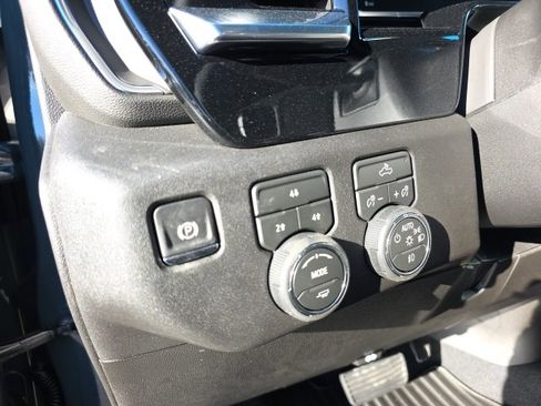 New 2026 Chevrolet Silverado 2500 LT w/ Leather Package image 14