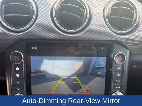 Used 2018 Ford Mustang GT image 20