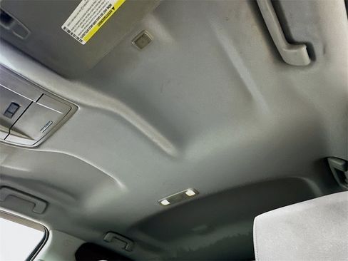 Used 2016 Chevrolet Silverado 1500 Custom w/ Custom Convenience Package image 11