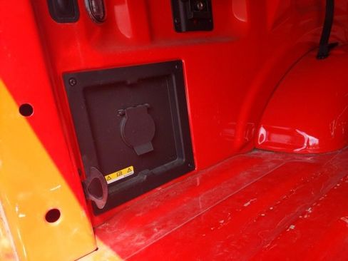 Certified 2022 Ford F150 XLT w/ Equipment Group 302A High image 13