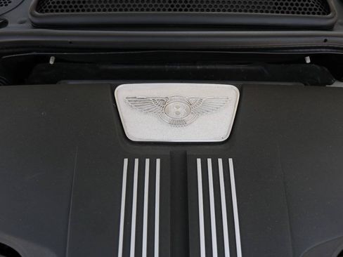 Used 2015 Bentley Flying Spur V8 AWD/4WD image 77