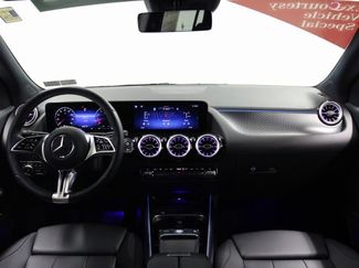 Certified 2025 Mercedes-Benz GLA 250 GLA 250 video 2