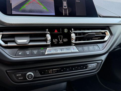 Certified 2023 BMW 228i xDrive Gran Coupe 228i xDrive w/ Premium Package 2 image 30