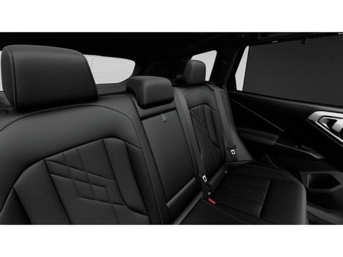 New 2026 BMW X3 M50 image 13