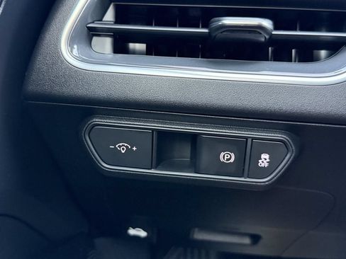 Certified 2025 Kia K4 EX FWD image 28